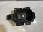Load image into Gallery viewer, 2022 2023 2024 BMW iX i20 Fuel filler cap fuel flap OEM 51177953712 OEM