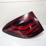 Load image into Gallery viewer, OEM BMW 5 GT F07 Fender right Tail Light 7199642
