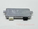 Bild in die Galerieansicht laden, 6808799-BMW 7 G11 G12 RHD Camera Control Unit Module OEM