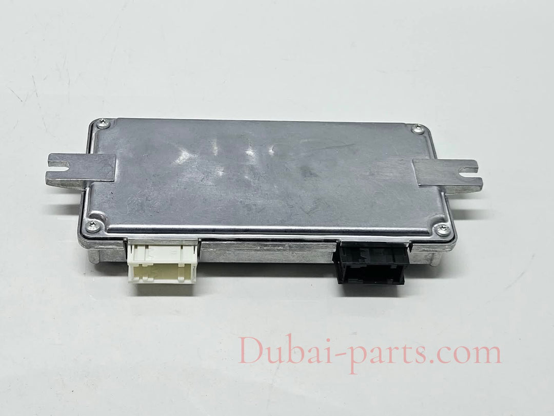 6808799-BMW 7 G11 G12 RHD Camera Control Unit Module OEM