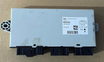 Bild in die Galerieansicht laden, OEM BMW F10 N63 ENGINE CONTROL UNIT DME MSD85 ECU SET 7613202