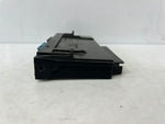 قم بتحميل الصورة إلى عارض الصور، 2004 - 2013 BMW 1 Series E81 E87 Body Control Module BCM 9177983 OEM