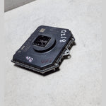 Load image into Gallery viewer, BMW Adaptive Led Headlight Control Module Led Adaptive 7472765 F90 M5 G30 