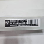 Load image into Gallery viewer, 2006-2008 BMW 750i 745i Front Door Control Module 6964139