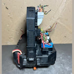 Load image into Gallery viewer, Mercedes W221 S-Class Front Fuse Relay Box SAM Control A221 5404650 A221 5401101