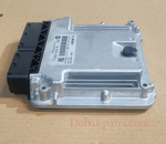 Load image into Gallery viewer, OEM BMW 320d N47N F30 2012 -2017  ENGINE CONTROL UNIT DDE ECU KIT +KEY - 8573259