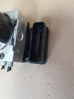 Load image into Gallery viewer, 2013 BMW 3' E90 E91 E92 E93 335is ABS Anti-Lock Brake Pump 6789304 OEM