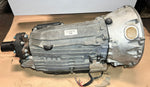 Bild in die Galerieansicht laden, Mercedes-Benz  W221 S-Class Automatic Transmission Gearbox 722.909 7G-Tronic OEM