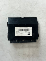 Load image into Gallery viewer, BMW 1 Series F20 F21 F30 F56 MINI Control Unit Air Conditioning System 9267958 