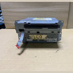 Load image into Gallery viewer, 2010 BMW X6 E71 X5 E70 HEAD UNIT CD NAVI 9218359