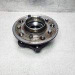 Load image into Gallery viewer, 2020 BMW M8 Wheel Hub With Bearing 7857069 M8 Competition front 