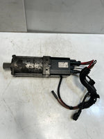 Load image into Gallery viewer, 2013-2016 BMW F30 F31 F35 3 Series F25 328i Electric Power Steering Rack 7369110