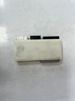 Bild in die Galerieansicht laden, 1996-2003 BMW E39 5 Series Body Control Module BCM GM III HIGH 12V 6913523 OEM