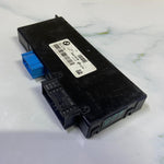 Load image into Gallery viewer, OEM BMW 5 6 SERIES F06 F13 F10 F07 GATEWAY CONTROL MODULE 9321879