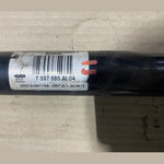 Load image into Gallery viewer, 2012-2015 BMW 335i Rear Axle Shaft 7597685 F30 335i, F32 435i, and M240i models 