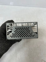Load image into Gallery viewer, BMW 5 Series F11 HiFi sound system amplifier CONTROL UNIT 9312593 OEM