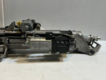 Load image into Gallery viewer, 2024 BMW iX I20 and I7 G70 Electric Steering Column Adjustment 5A81930 OEM