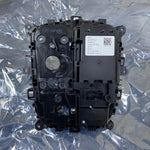 قم بتحميل الصورة إلى عارض الصور، OEM BMW 330I 330E M340I G20 CENTER CONSOLE SHIFTER GEAR SWITCH PANEL 5A7DFE7 NEW