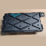 Bild in die Galerieansicht laden, BMW 2 3 Series F20 F30  REM Rear Electronic Module Fuse Box Control Unit 9279823