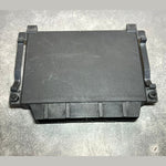 Bild in die Galerieansicht laden, 02-07 Mercedes W211 E-Class PDC Parking Sensor Control Module A211 5456432 OEM