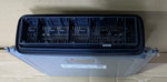 Bild in die Galerieansicht laden, OEM BMW F10 N63 ENGINE CONTROL UNIT DME MSD85 ECU SET 7613202