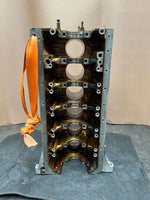 Load image into Gallery viewer, BMW 530i 3' 5' E83 E39 E60 E46 M54 ALUMINIUM inline-six Engine Block 7502903 OEM