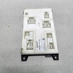 Load image into Gallery viewer, Benz SAM Control Unit A2469009413 GLA W156 CLA and A-Class