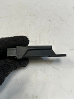 Bild in die Galerieansicht laden, 2022-2025 BMW 7 Series G70 iX 120 Seat Control Module 5A6A442 OEM