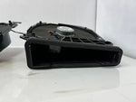 Bild in die Galerieansicht laden, BMW 2016 BMW 1 SERIES 116D F20 2X  F21 F22 Subwoofer Speaker Set 9210148,9210147