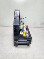 Load image into Gallery viewer, Mercedes-Benz Front Sam Fuse Box Control Module A2129004811 W204 C-Class  W207