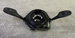 Load image into Gallery viewer, OEM BMW F30 F48 STEERING RING MULTIFUNCTION CONTROL SWITCH 9351140