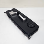 Bild in die Galerieansicht laden, 2018-2024 BMW X3 Seat Adjustment Control Switch 9390115 USED
