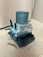 Load image into Gallery viewer, 2008-2013 BMW X6 E70 X5 E71 Anti Lock Brake ABS Pump 6798284 OEM