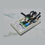 قم بتحميل الصورة إلى عارض الصور، BMW 5 Series G31 Body Control Module 5A67203 OEM