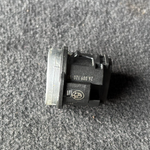Load image into Gallery viewer, BMW X5 E70 E60 3.0L M57 MODULO CENTRALINA MOTORE DDE ECU SET - 7809944