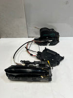 Load image into Gallery viewer, BMW E92 Soft Close Door Lock Mechanism Front RIGHT Soft Close Auto 7226199