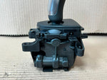 Bild in die Galerieansicht laden, 2011-2019 BMW 1 3 Series F20 F21 F30 F31 F35 Gear Shift Lever SELECTOR 9296897