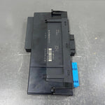 Load image into Gallery viewer, OEM BMW X1 E84 ECU Body Control Module Junction Box H2 PL2RR JBBFE IIIR 9298945