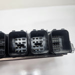 Load image into Gallery viewer, 2016-2019 OEM BMW 3 Series M340I B58 M44I B58 Engine Control Unit Bosch 8699688