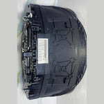 Load image into Gallery viewer, Mercedes Instrument Cluster Speedometer A4709009502