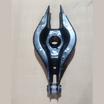 Load image into Gallery viewer, BMW OEM  G20 G21 G22 G23 G26 G29  REAR UPPER CONTROL ARM LEFT -  6886448
