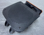 Load image into Gallery viewer, OEM BMW F44 Front Left Subwoofer Central Bass Speaker 7927997