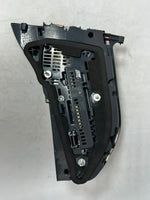 قم بتحميل الصورة إلى عارض الصور، BMW 7 Series G11 G12 LED Rear Left Tailgate Tail Light 2583243 OEM