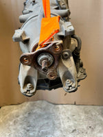 Load image into Gallery viewer, 2013 BMW X1 E84 sdrive 8HP45 Automatic Transmission 7649239 