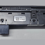 Load image into Gallery viewer, 2015-2017 BMW X5 F15 Center Console Switch Panel 9262727 OEM