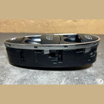 Bild in die Galerieansicht laden, 2003-2009 Mercedes W211 E-Class Power Master Window Switch A211 8213679
