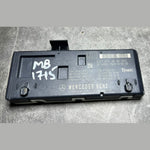 Bild in die Galerieansicht laden, 07-13 Mercedes W221 S550 Trunk Release Remote Open Close Module A221 8703995 OEM
