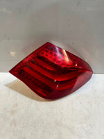 Load image into Gallery viewer, 2009-2012 BMW 7 Series F01 F02 750i N63 Right SIDE Tail Light 7182202 LHD OEM