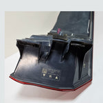 Load image into Gallery viewer, OEM BMW 5 Series G30 Tail Light Right Side 7376464 2016-2018