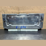 Load image into Gallery viewer, 08-12 Mercedes W204 C-Class Air Airmatic Suspension Control Module A204 9009900